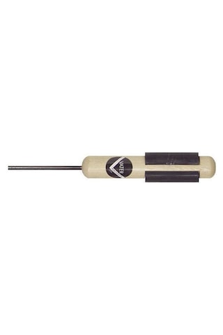 Vater Vbcb Cowbell Beater
