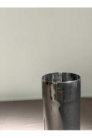 Tarij Kamp Ocağı İçin Modül Boru, Baca, D90 Mm 281679489