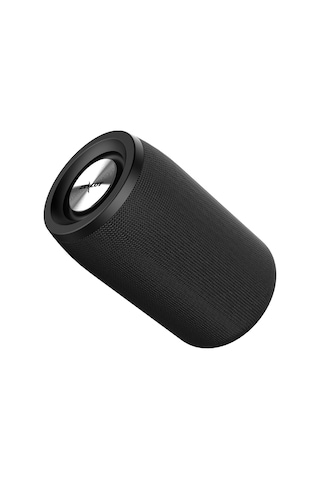 Jms Zealot S32 Taşınabilir Kablosuz 5W Subwoofer Bluetooth Hoparlör