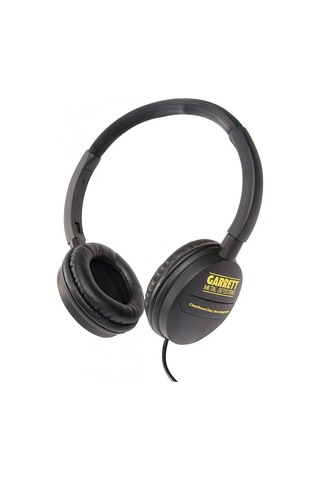 Garrett Ace Serisi Lüks Kulaklık Tüm Garrett Ace Serilerine Uygun