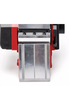 Einhell Te Pl 920 Planya 4345325