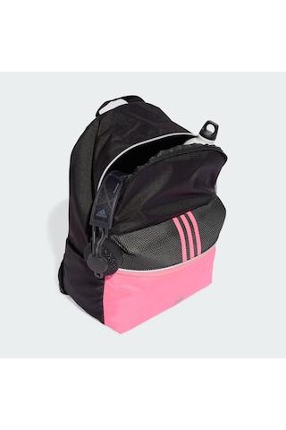 Adidas Sırt Çantası C-adııx7528a30a00