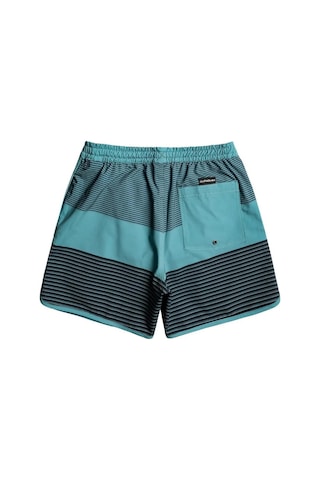 Quiksilver Eqyjv04012-blz6 Tijuana 16 M Jamv Erkek Deniz Şortu 001