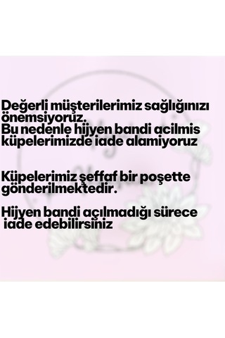14k Altın Kaplama Geometrik Plaka Küpe Altın