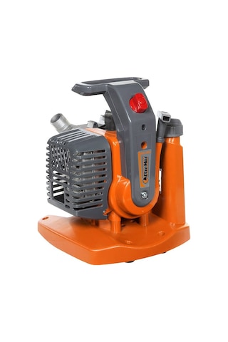 Oleo-mac Wp300 Su Motoru Benzinli 1.3hp  1''