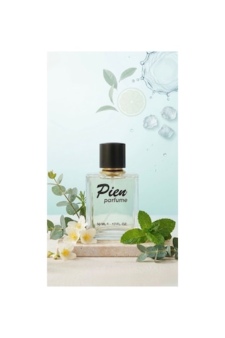 For Man 140 Kalıcı Niş Erkek Parfümü Edp - Efsanevi Kraliyet Aurası Meyvemsi Ve Maskülen Statü Kokusu Aromatik