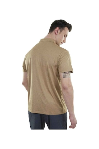 Alpinist Horizons Ultra Dry Erkek Tişört 001