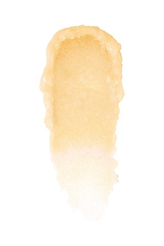 Flormar K-spirit Glass Highlighter Besleyici Etkili & Parlak Ve Islak Bitişli Aydınlatıcı 001 gldncrsh