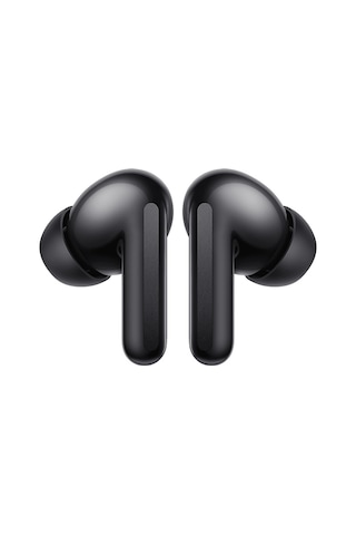 Xıaomı Redmi Buds 6 Bluetooth Kulak İçi Kulaklık