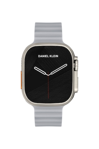 Daniel Klein Dka8ultra-07 Bluetooth Kol Saati