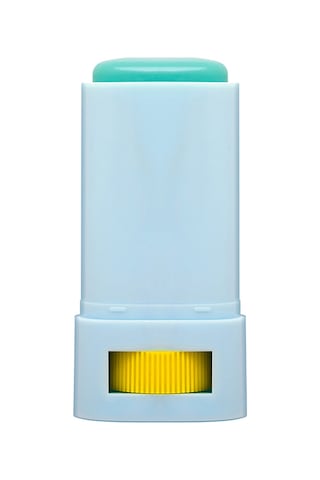 Flormar Sun Lovers Canlı Görünüm Veren Nemlendirici Etkili Stick Güneş Koruyucu SPF50