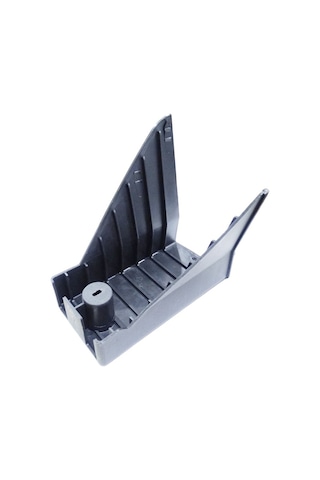 Emak  66070032Ar  Kayış  Muhafazası  Arka  -  Oleo-Mac  G53Tk