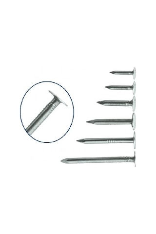 ŞINGIL ÇİVİSİ 1,5 CM BOYUNDA 1 KG ŞINGIL ÇİVİSİ 1,5 CM BOYUNDA 1 KG