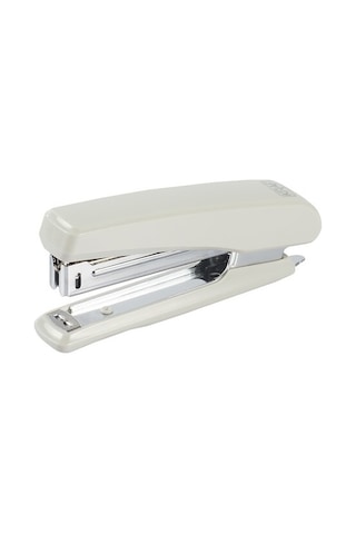 Kraf Zımba Makinası No 10 10g