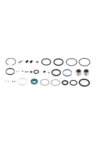 Rockshox Kage Full Servis Kiti