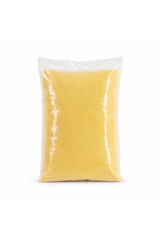 Memiş Ağa Mısır Unu 1000 Gr