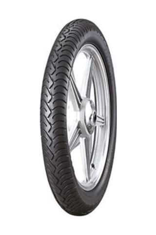 Irc 2.75 X 18 Tl Nf-22