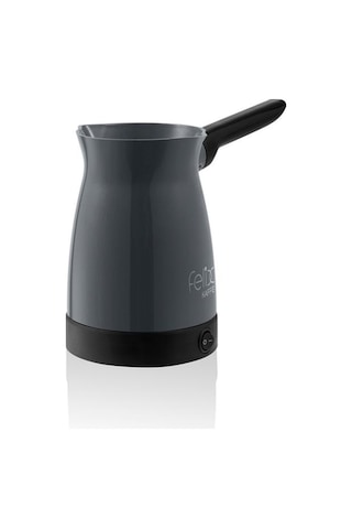 Felix Fl399-17 Kaffe Türk Kahvesi Makinesi Cezve