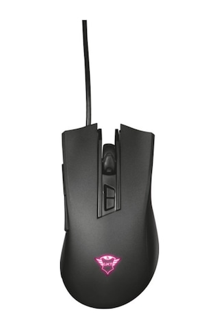 23091 Gxt 121 Zeebo Gaming Mouse Gtx