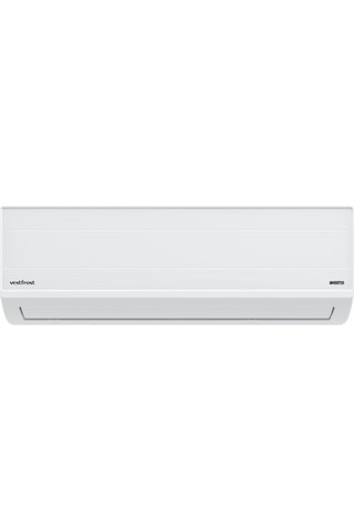 Vestfrost Vf Klm A++ 12000 Btu/h Inverter Duvar Tipi Klima