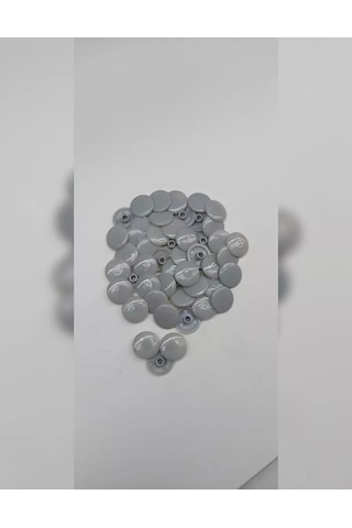 F Furnitura Konfirmat Eurovida İçin Kapak It Appears You Provided A Need For Translation, " Here's The Translated Gri