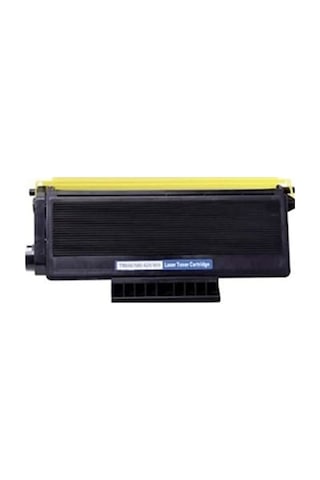 Brother Mfc-8440n İle Uyumlu Tn-540 Toner Brother Mfc-8440n İle Uyumlu Tn-540 Toner