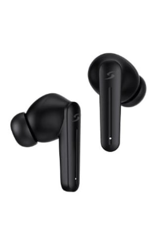 Soultech BH040S PureSound TWS Earphones Bluetooth 5.3 Kulak İçi Kulaklık