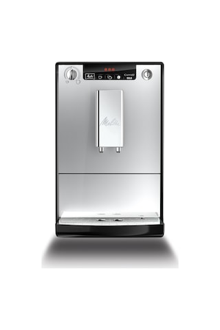 Melitta E950-203 Caffeo Solo Tam Otomatik Kahve Makinesi