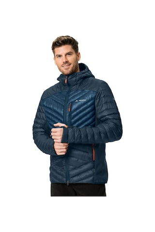 Vaude Sesvenna Pro Iı Erkek Ceket 43013 Darksea