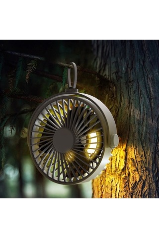 Jzcat- Trend Ön Çizgisi Kamp Ve Ev İçi Çok Amaçlı Hava