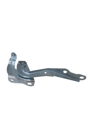 Toyota Corolla E150 07/13 Kaput Menteşesi Sol Eagle Body