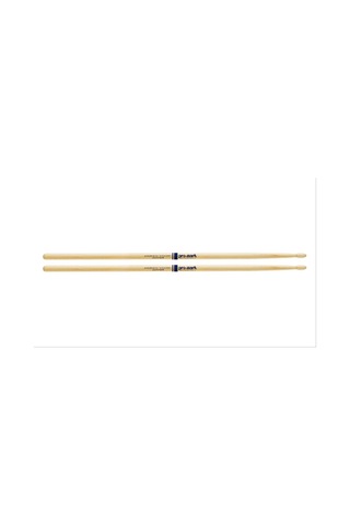 Pro-mark Txjrw Baget Future Pro Jr Hickory Wood Tip