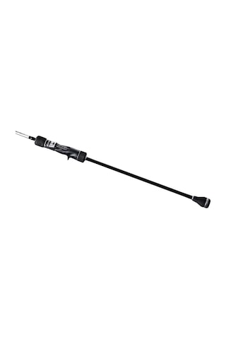 Shimano 25 Grappler Type J B663 198cm Max 260gr Tetikli Slow Jig Olta Kamışı