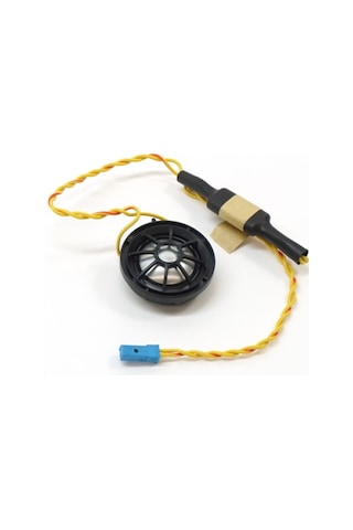 Bmw Tweeter Takımı HarmanKardon