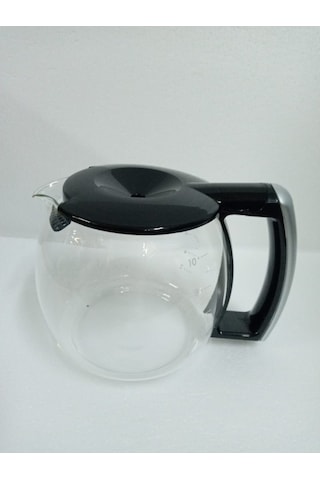 Delonghi Bco Cam Demlik Bco260-261-262-263-264-Bco230,Bco120,Bc90 (486568137)
