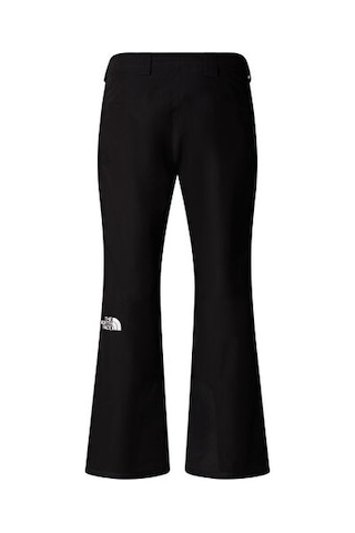 The North Face M Descendit Pant Erkek Outdoor Pantolonu Nf0a87zyjk31 Siyah Siyah