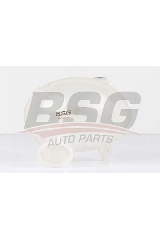 Peugeot 307 2000-2012 Arası 1.4, 1.4 16v, 1.6, 1.6 16v, 2.0, 2.0 16v Bsg Marka Radyatör Yedek Su Deposu