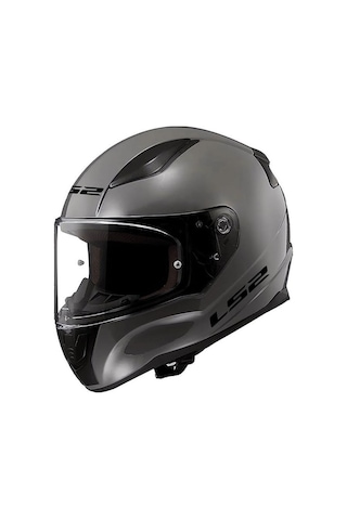 LS2 Rapid 2 Kask Nardo Gri