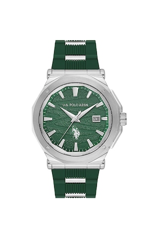 U.s. Polo Assn. Uspa1107-03 Unisex Kol Saati