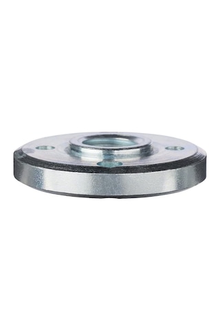 Professional Accessories 1603340040 Flanşı F. Ehws Fert Ab 8/90