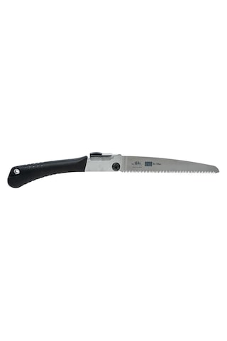 Suizan F004 Katlanır Japon Testeresi 21 Cm