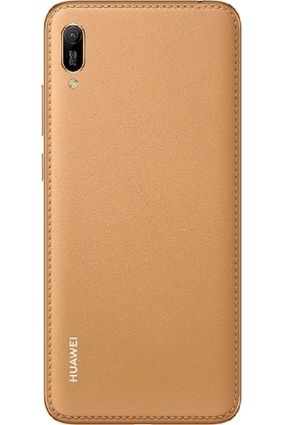 Huawei Y6 2019 32 Gb Altın