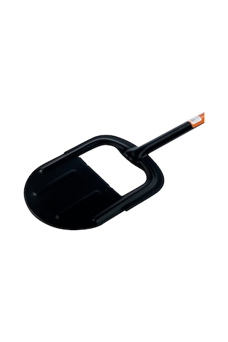Bahco LST-63102 Kenar Çim Tırmığı