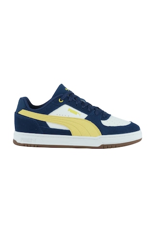 Puma Caven Iıı Erkek Mavi Spor Ayakkabı 408241-01