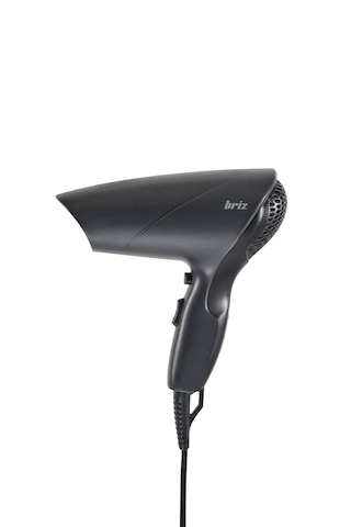 Briz BR120 Saç Kurutma Makinesi