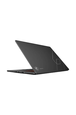 MSI Stealth A16 AI+ B3WH-011TR Ultra 9 386H 32 GB 1 TB SSD 12 GB RTX5070Ti 16" W11H Dizüstü Bilgisayar