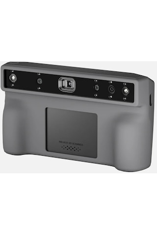 Revopoint Koruyucu Kılıf - Miraco / Miraco Pro Ekran Koruyucu Dahil