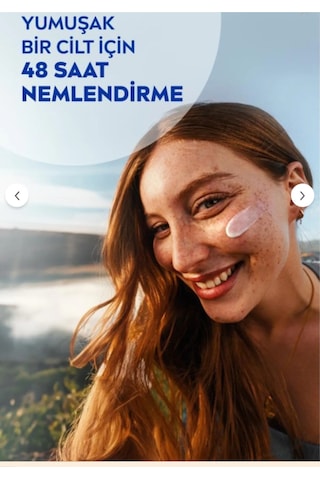 Soft Canlandırıcı Nemlendirici Bakım Kremi 100 Ml Yüz Vücut El X 3 Adet