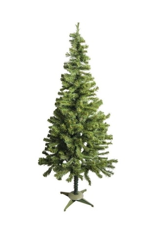 Çam Ağacı 220 Dal 150Cm