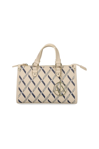 Armani Exchange Kadın El Ve Çapraz Askılı Çanta Xw000928af17155 Bej